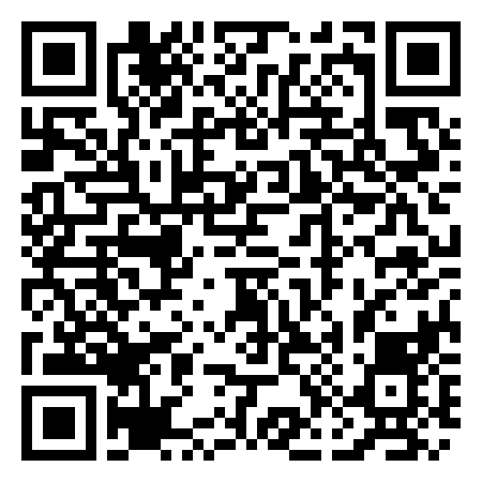 2Dcode