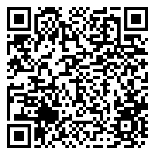 2Dcode