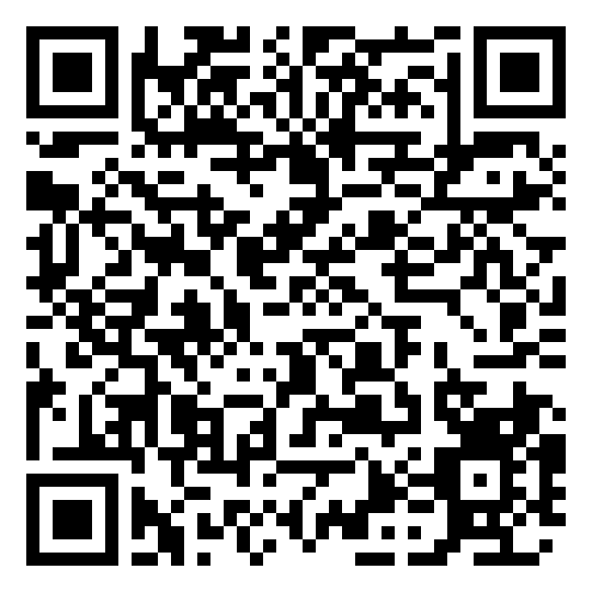 2Dcode