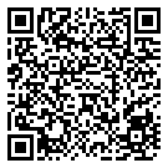 2Dcode
