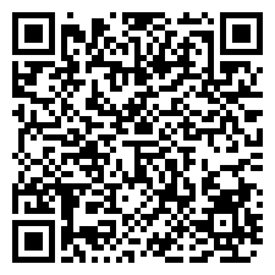 2Dcode