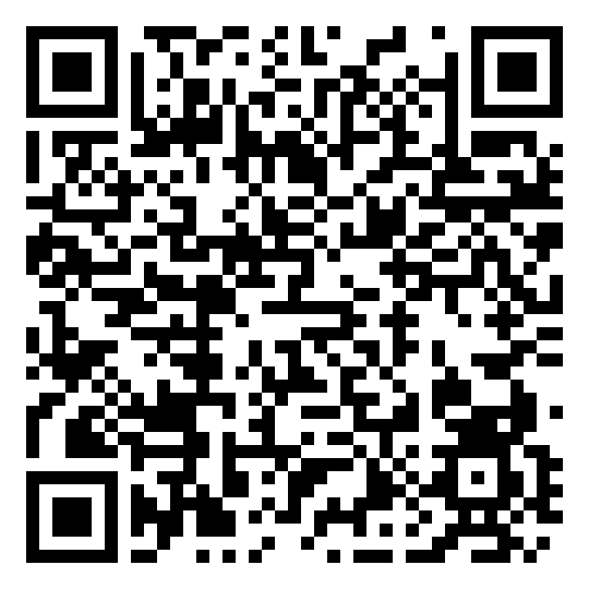 2Dcode
