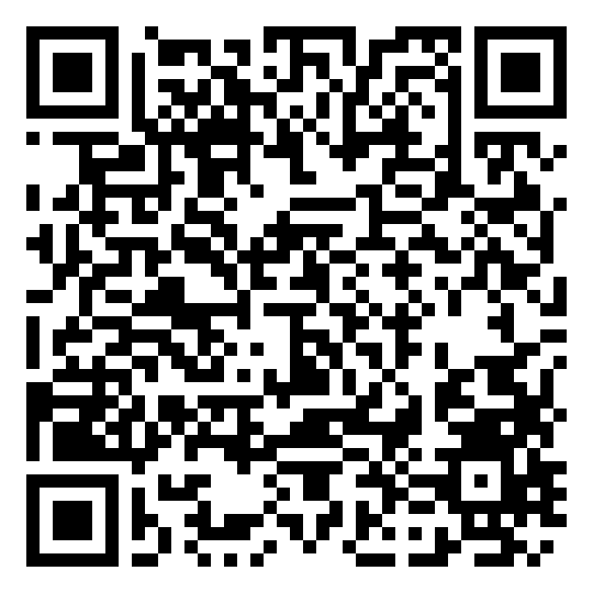 2Dcode