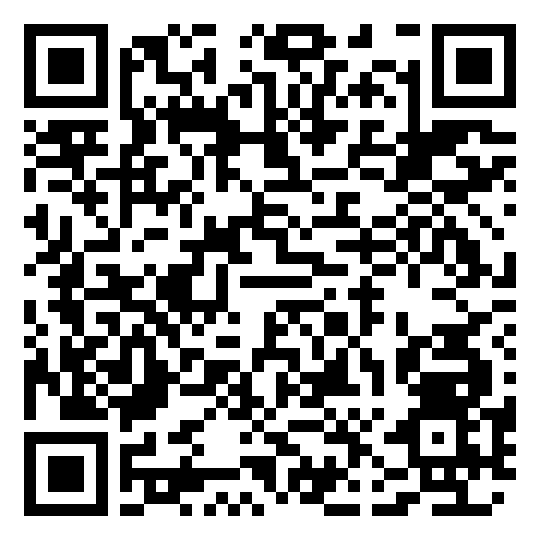 2Dcode