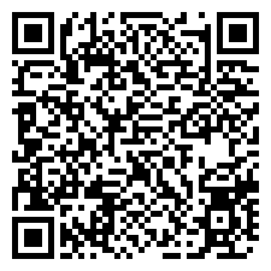 2Dcode