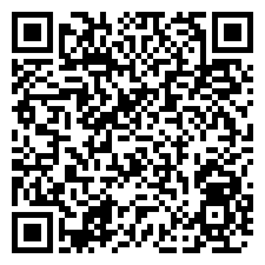 2Dcode