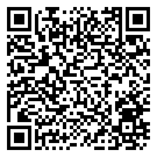 2Dcode