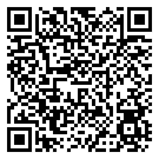 2Dcode