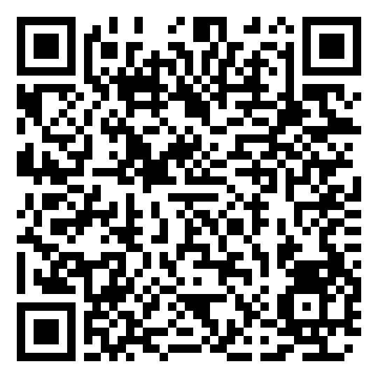 2Dcode