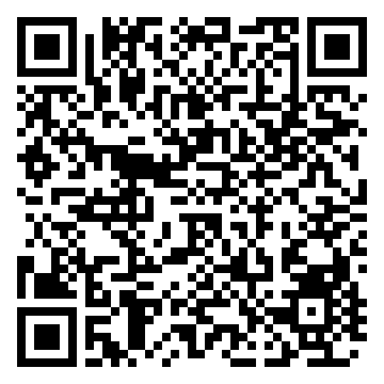 2Dcode