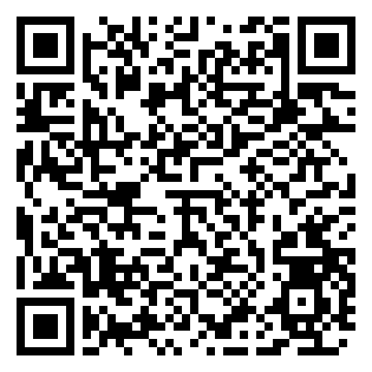 2Dcode