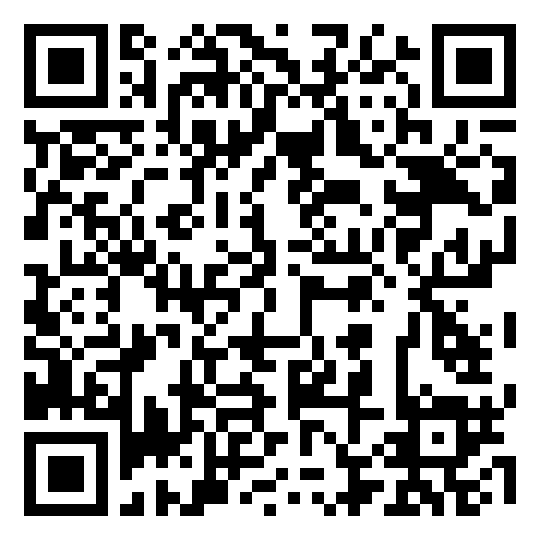 2Dcode