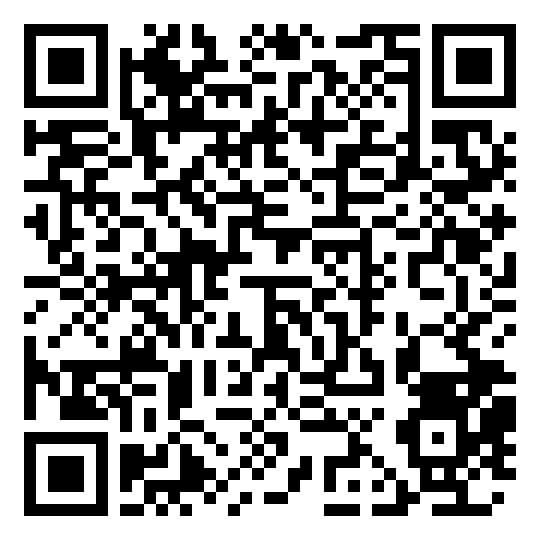 2Dcode