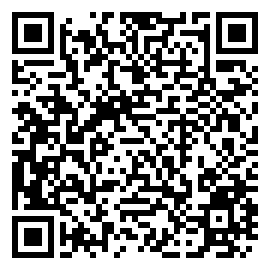 2Dcode