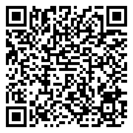 2Dcode