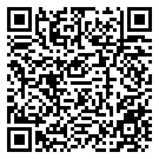 2Dcode