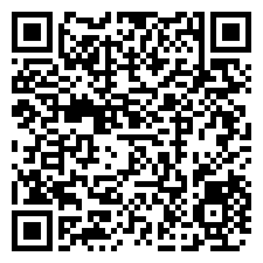 2Dcode