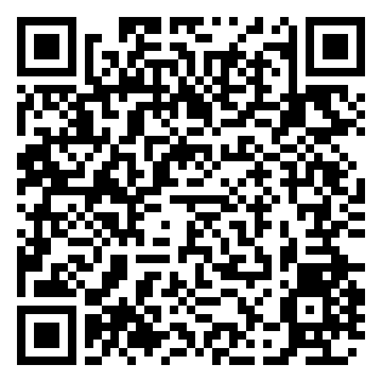 2Dcode