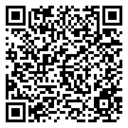2Dcode