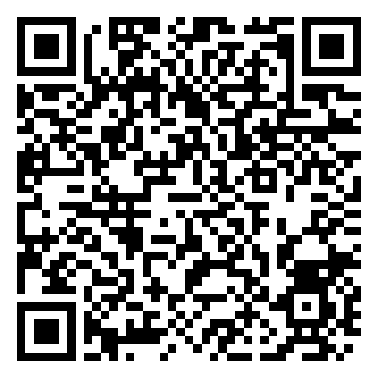 2Dcode