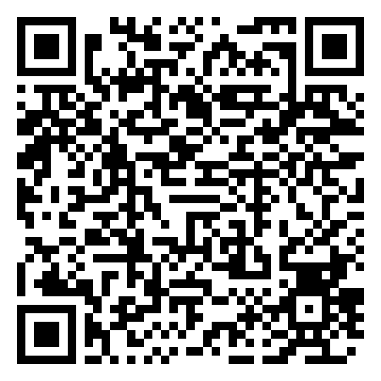 2Dcode