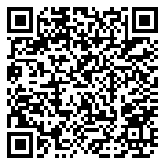 2Dcode