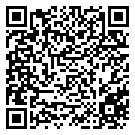 2Dcode
