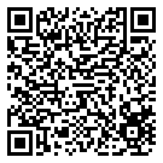 2Dcode
