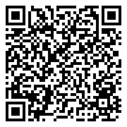 2Dcode