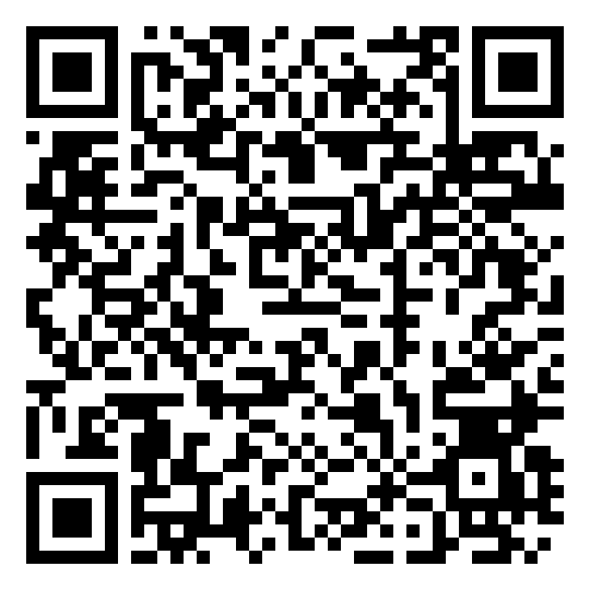 2Dcode