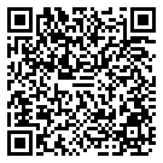2Dcode