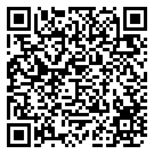 2Dcode