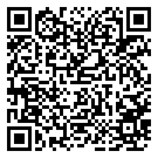 2Dcode
