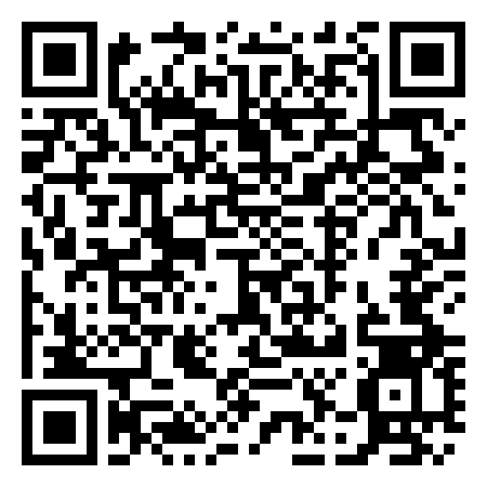 2Dcode