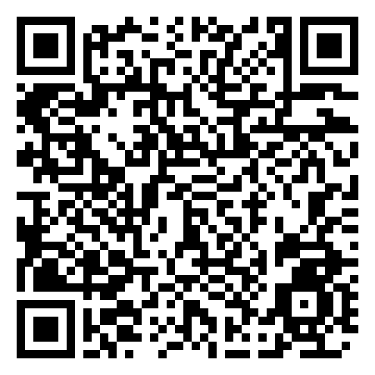 2Dcode