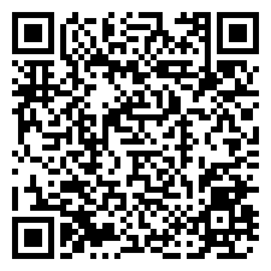 2Dcode