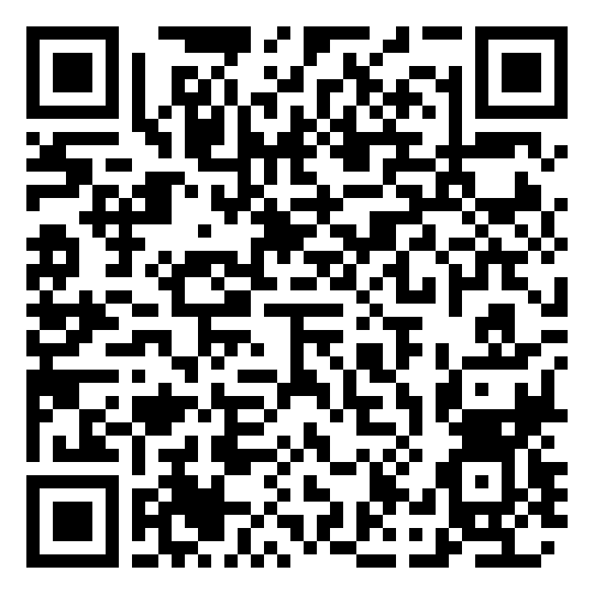 2Dcode
