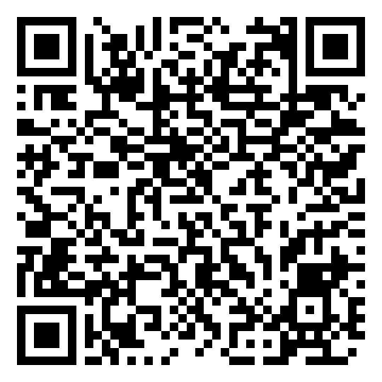 2Dcode