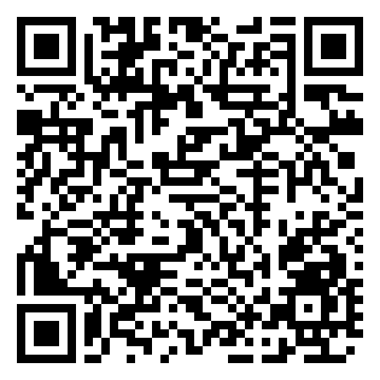 2Dcode