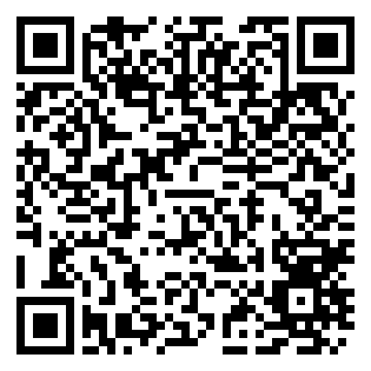 2Dcode