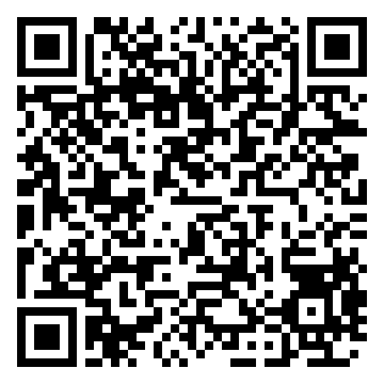 2Dcode