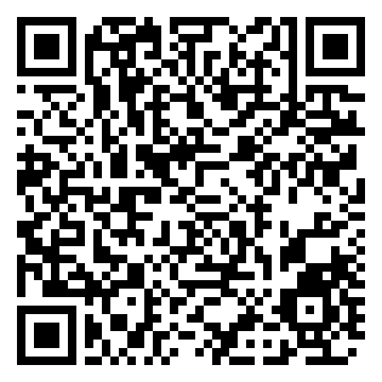 2Dcode
