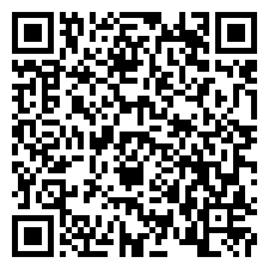 2Dcode