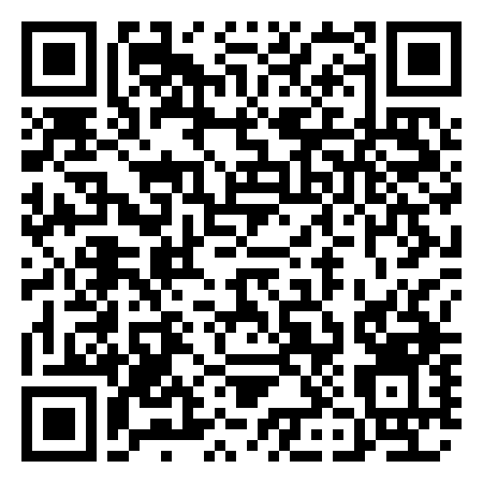 2Dcode