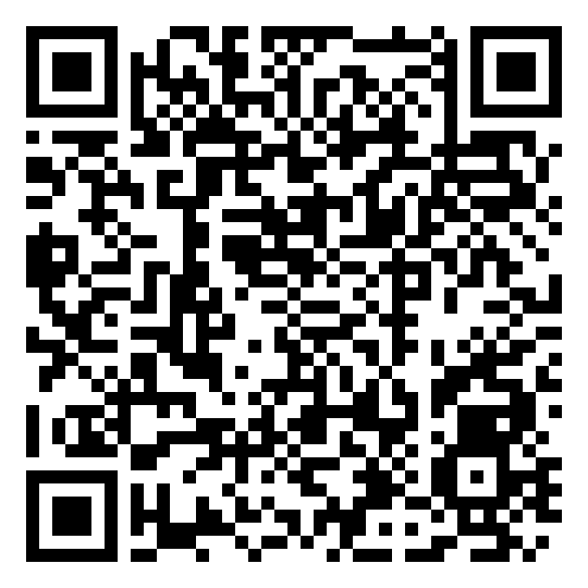 2Dcode