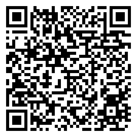 2Dcode