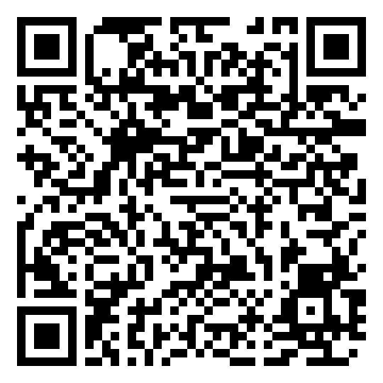 2Dcode