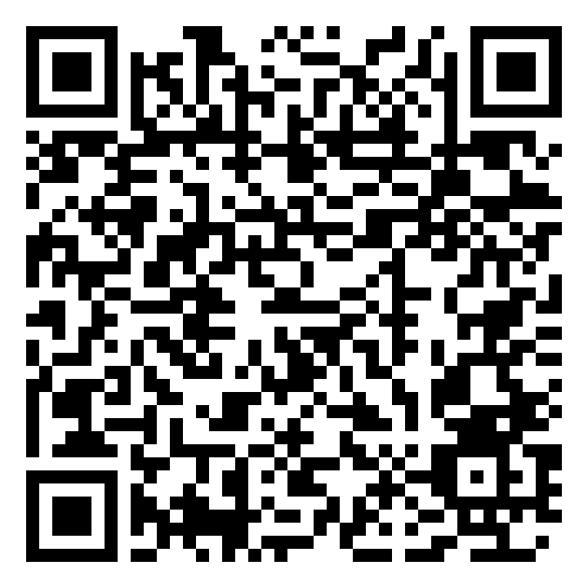2Dcode