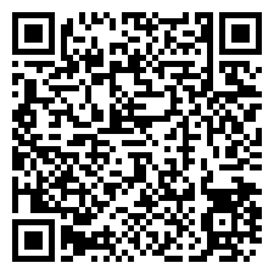 2Dcode