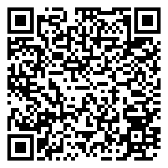 2Dcode